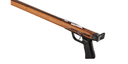 Riffe Euro Series TEAK E-90 HAWAIIAN 117 cm Speargun