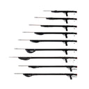 Riffe Metal TECH 2 Hawaii 112 cm Speargun