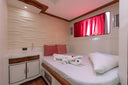 Saudi Arabia Liveaboard Trip - Feb 2025 | 7 Nights, 17 Dives