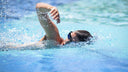 ‘Scuba Ready’ Swimming Skills - 5 Sessions - divecampus