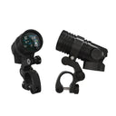 Shearwater Nerd 2 (Pre-Order Only - Demo Available for testing) - divecampus
