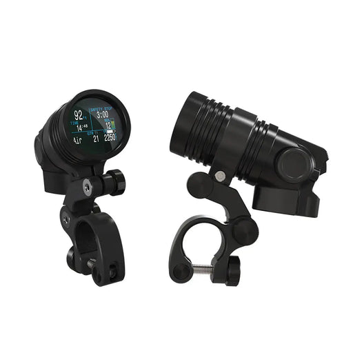 Shearwater Nerd 2 (Pre-Order Only - Demo Available for testing) - divecampus