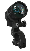 Shearwater Nerd 2 (Pre-Order Only - Demo Available for testing) - divecampus