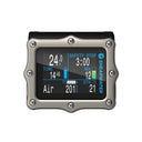 Shearwater Perdix 2 Ti - divecampus