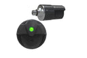 Shearwater Swift Transmitter - divecampus
