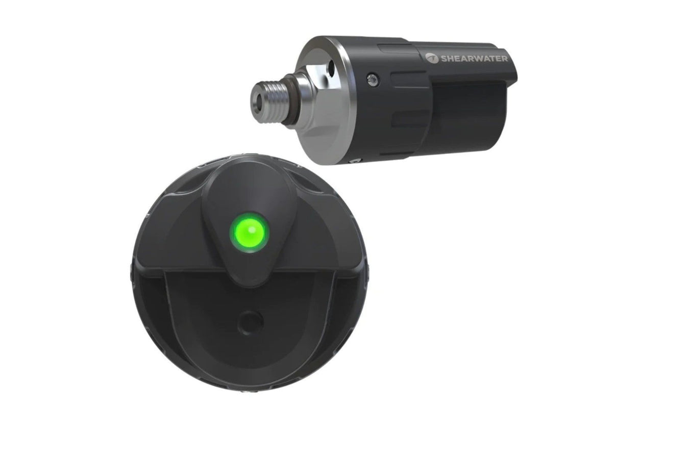 Tec Deep (Up to 50m)