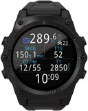 Shearwater Teric Dive Computer