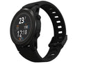 Shearwater Tern & Tern Tx (Pre-order: Restocking Soon) - divecampus