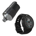 Shearwater Tern & Tern Tx (Pre-order: Restocking Soon) - divecampus