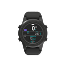 Shearwater Tern & Tern Tx (Pre-order: Restocking Soon) - divecampus