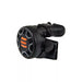 Tecline II-Nd Stage REC1 Black – EN250 - divecampus