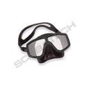 Tecline Mask Corsica - divecampus