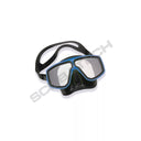 Tecline Mask Corsica - divecampus