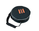 TECLINE REGULATOR BAG