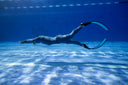 PADI Basic Freediver