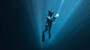 PADI Basic Freediver
