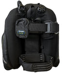 Zeagle BCD Covert XT