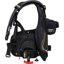 Zeagle BCD Covert XT