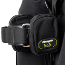 Zeagle BCD Covert XT