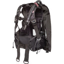 Zeagle BCD Scout