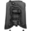 Zeagle BCD Stilleto