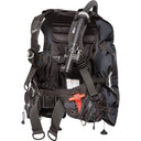 Zeagle BCD Stilleto