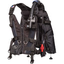 Zeagle BCD Zena