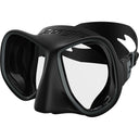 Zeagle Mask Scope Mono Dual